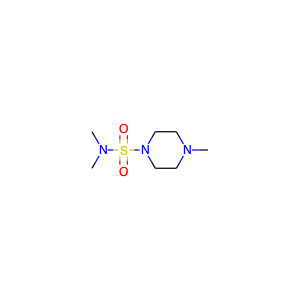 benzene