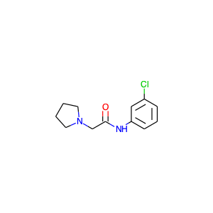 benzene