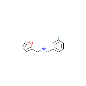 benzene