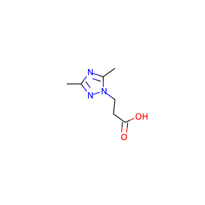 benzene