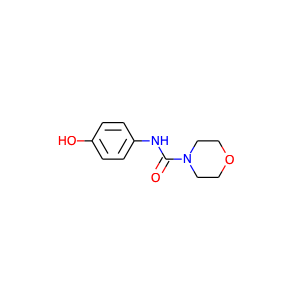 benzene