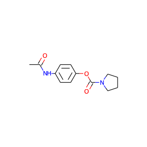 benzene