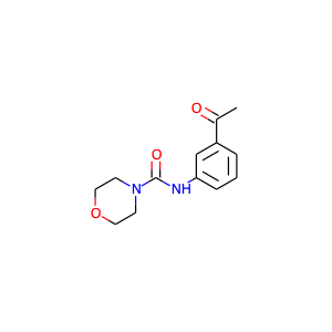 benzene