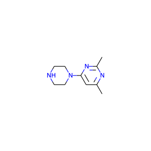 benzene