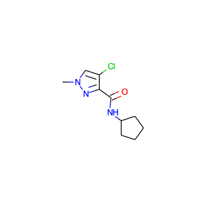 benzene