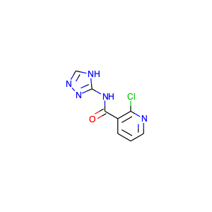 benzene