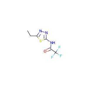 benzene