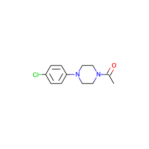 benzene
