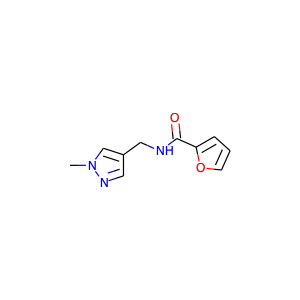 benzene