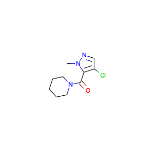 benzene