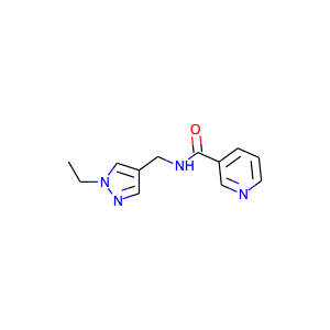 benzene