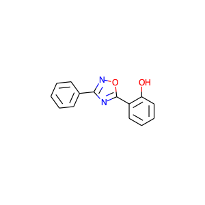 benzene