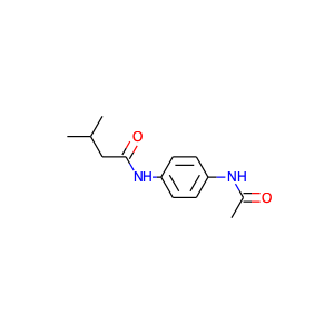 benzene