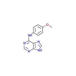 benzene