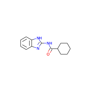 benzene