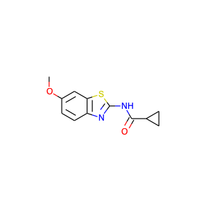 benzene