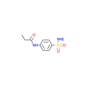 benzene