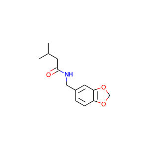 benzene