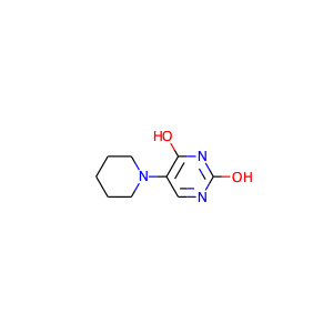 benzene