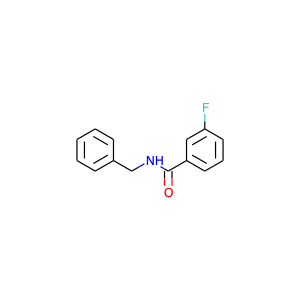 benzene
