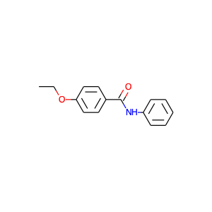 benzene
