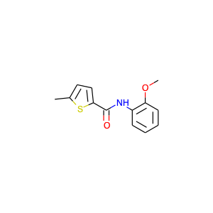 benzene