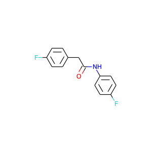 benzene