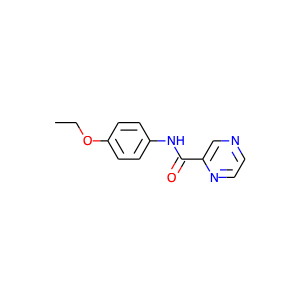 benzene