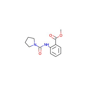 benzene