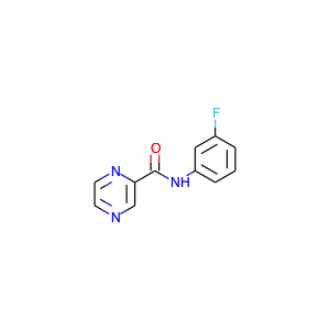 benzene