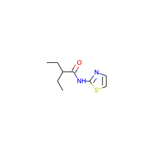 benzene
