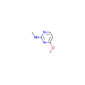 benzene