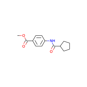 benzene