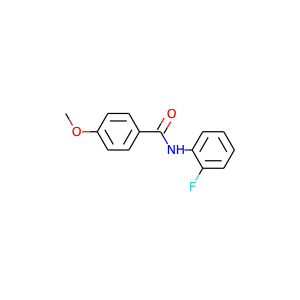 benzene