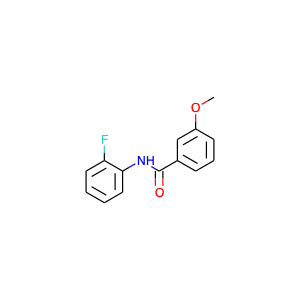 benzene