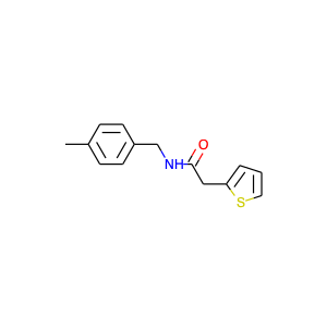 benzene