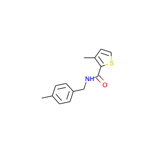 benzene