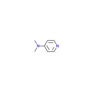 benzene