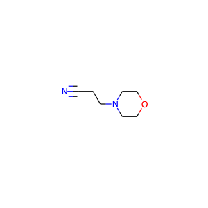 benzene