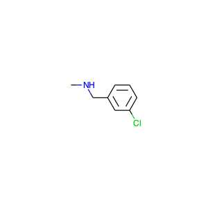 benzene