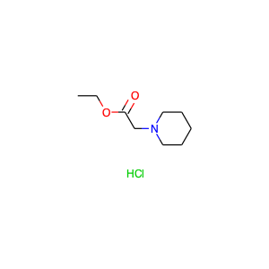 benzene