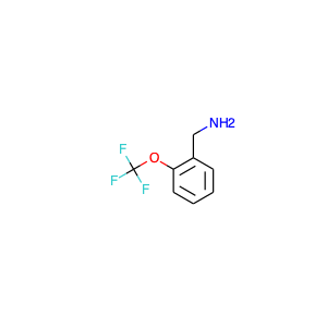 benzene