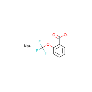 benzene