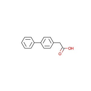 benzene