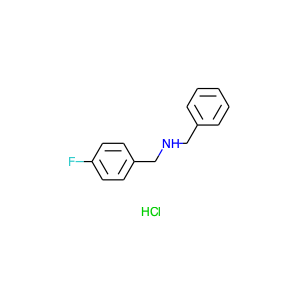 benzene