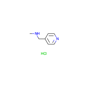 benzene