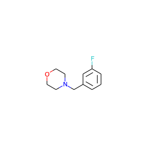 benzene