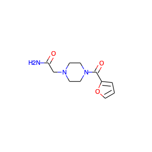benzene