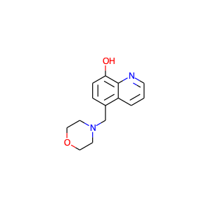 benzene