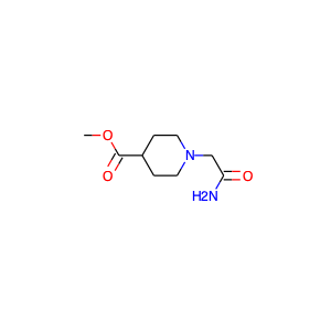 benzene